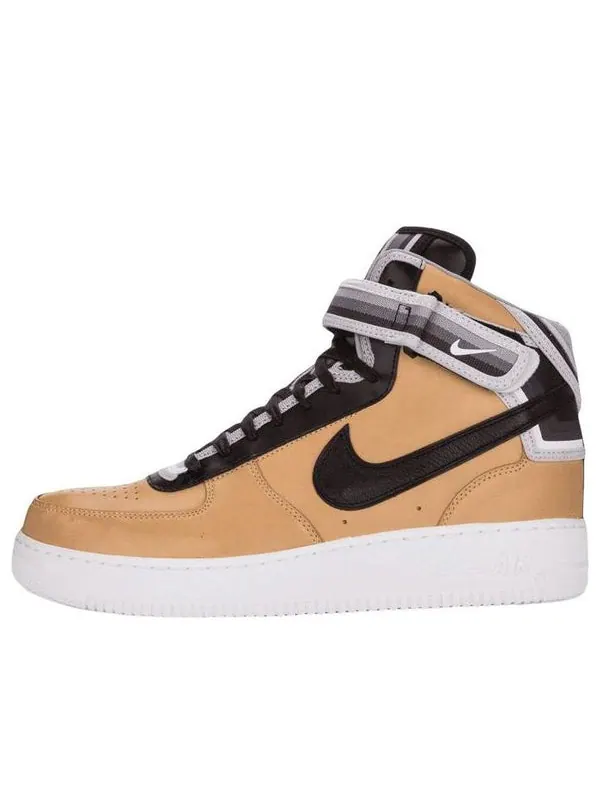 Кроссовки air force 1 mid sp/tisci 'tisci' Nike — изображение 1 из 3