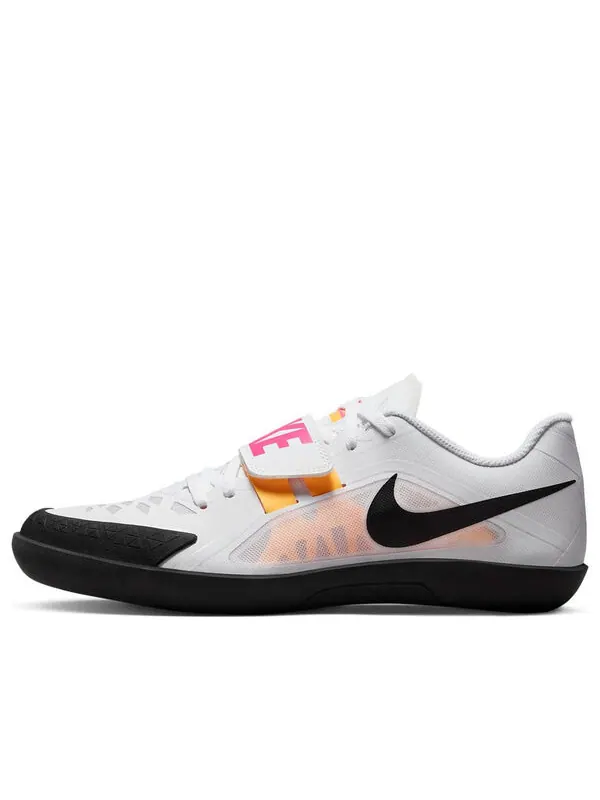 Кроссовки zoom rival sd 2 Nike — изображение 1 из 4