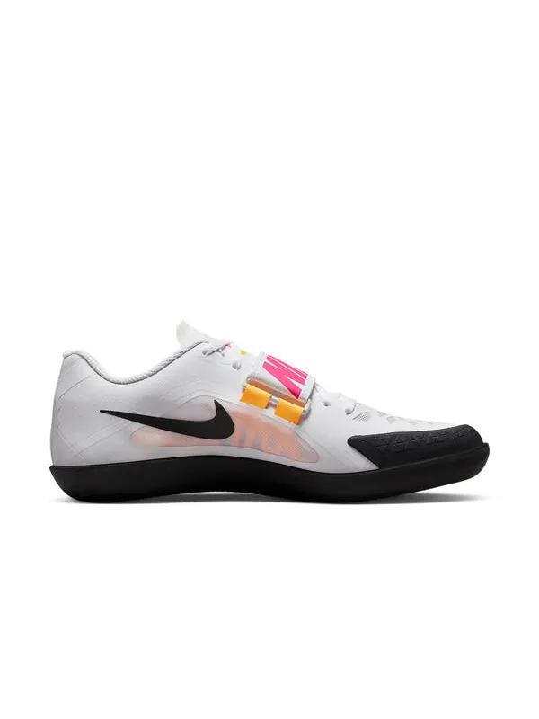 Кроссовки zoom rival sd 2 Nike — изображение 2 из 4