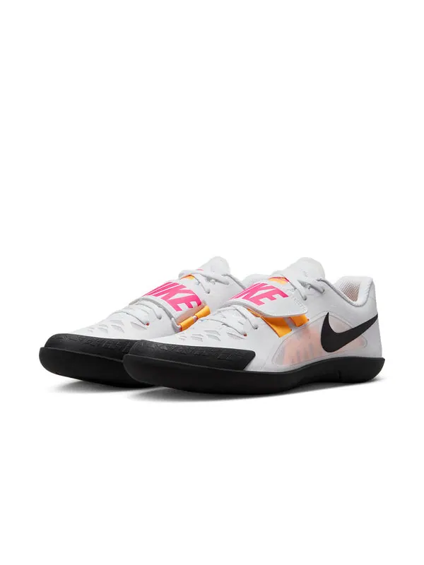Кроссовки zoom rival sd 2 Nike — изображение 3 из 4