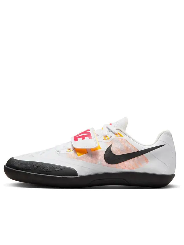 Кроссовки zoom sd 4 Nike — изображение 1 из 4