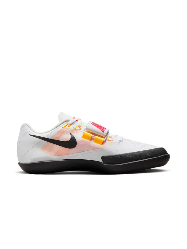 Кроссовки zoom sd 4 Nike — изображение 2 из 4