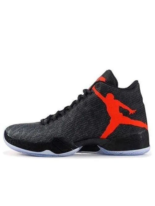 Кроссовки 29 Air Jordan — изображение 1 из 4