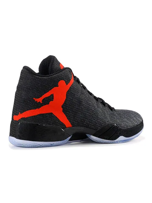 Кроссовки 29 Air Jordan — изображение 3 из 4