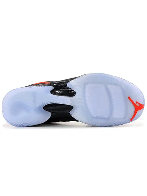 Кроссовки 29 Air Jordan — изображение 4 из 4