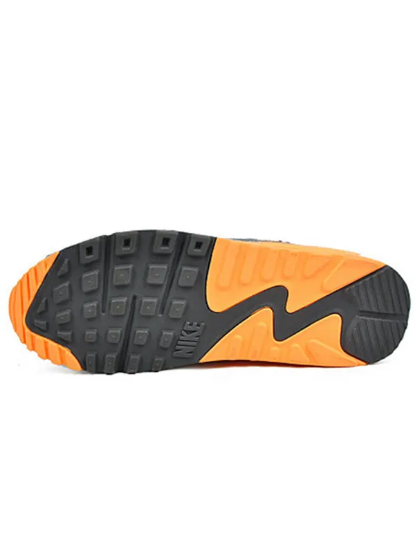 Кроссовки air max 90 премиум Nike — изображение 2 из 2