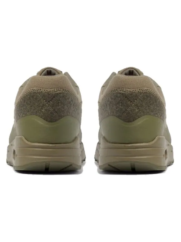 Кроссовки air max 1 v sp Nike — изображение 3 из 3, серый