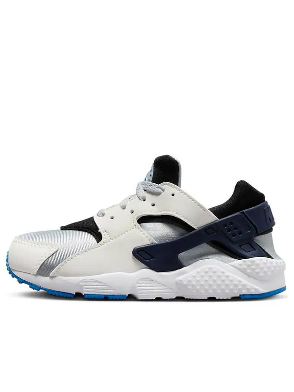 Кроссовки huarache run Nike — изображение 1 из 4