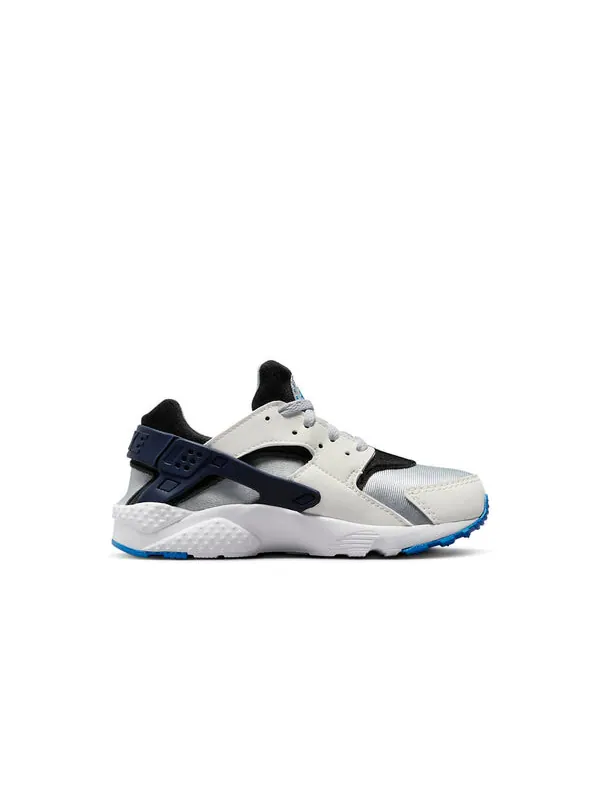 Кроссовки huarache run Nike — изображение 2 из 4