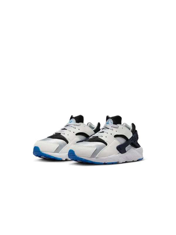 Кроссовки huarache run Nike — изображение 3 из 4