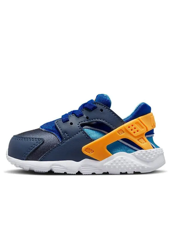 Кроссовки huarache run Nike — изображение 1 из 4