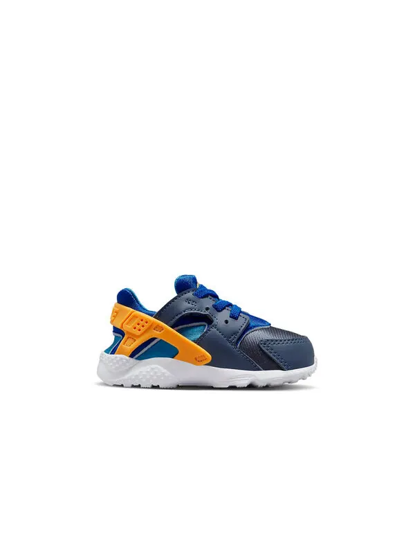 Кроссовки huarache run Nike — изображение 2 из 4