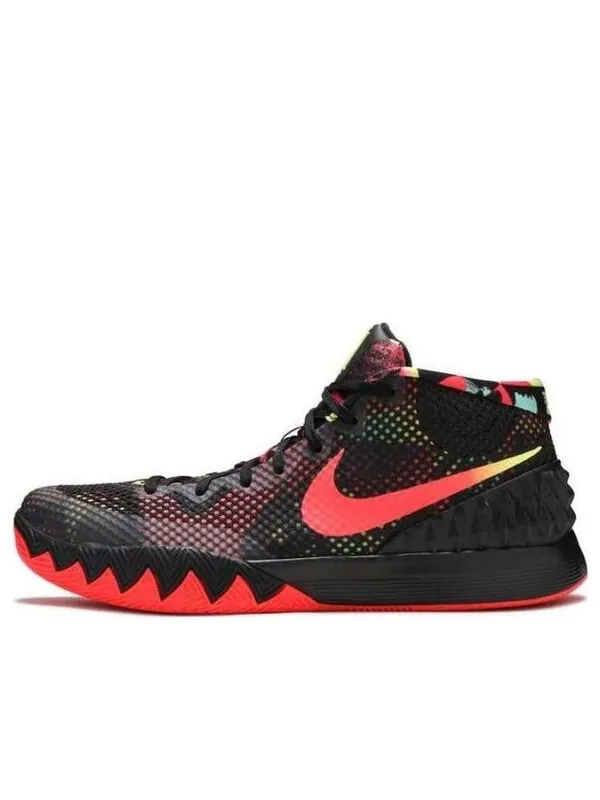 Кроссовки kyrie 1 Nike — изображение 1 из 4