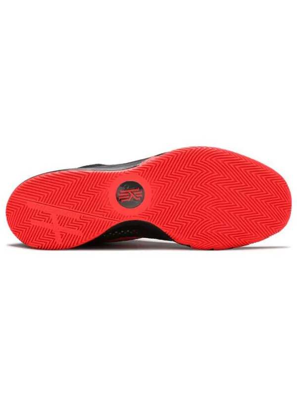 Кроссовки kyrie 1 Nike — изображение 4 из 4