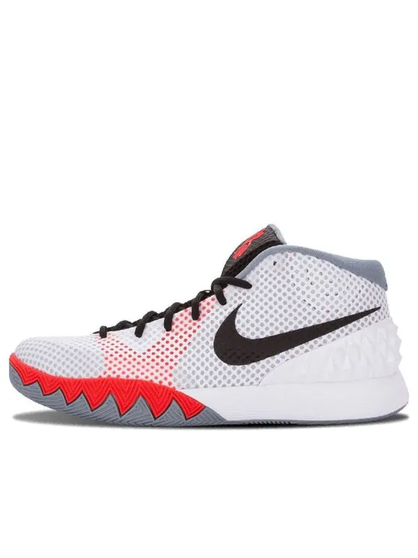 Кроссовки kyrie 1 Nike — изображение 1 из 4