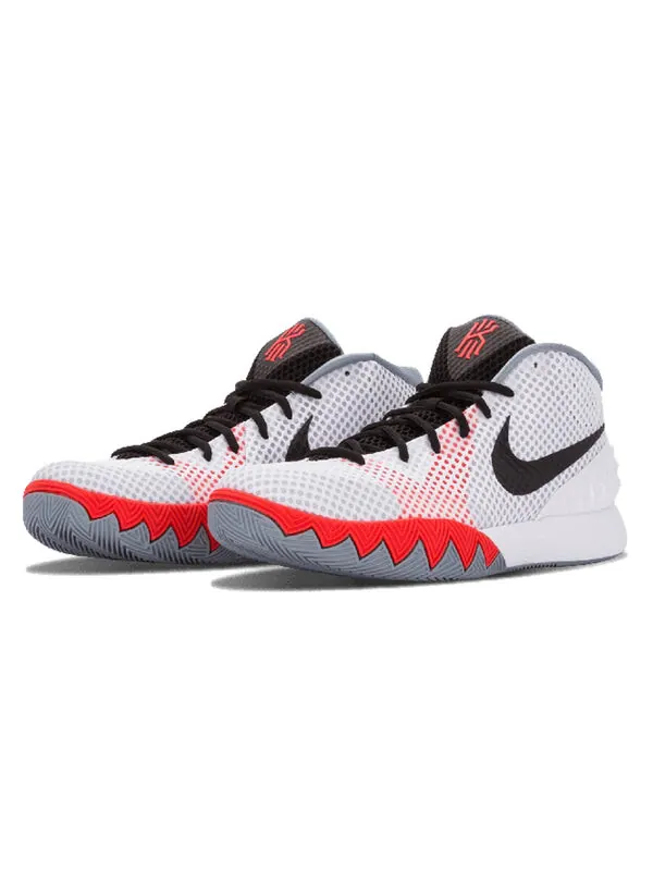 Кроссовки kyrie 1 Nike — изображение 2 из 4