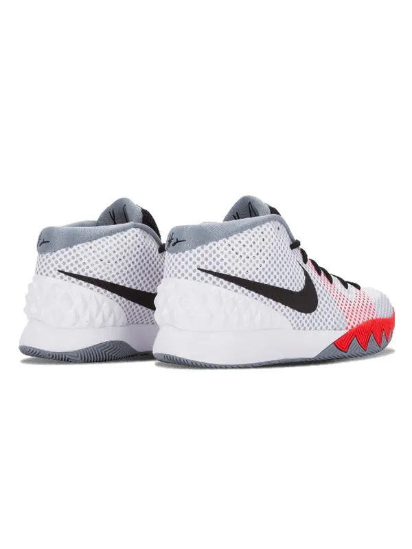 Кроссовки kyrie 1 Nike — изображение 3 из 4