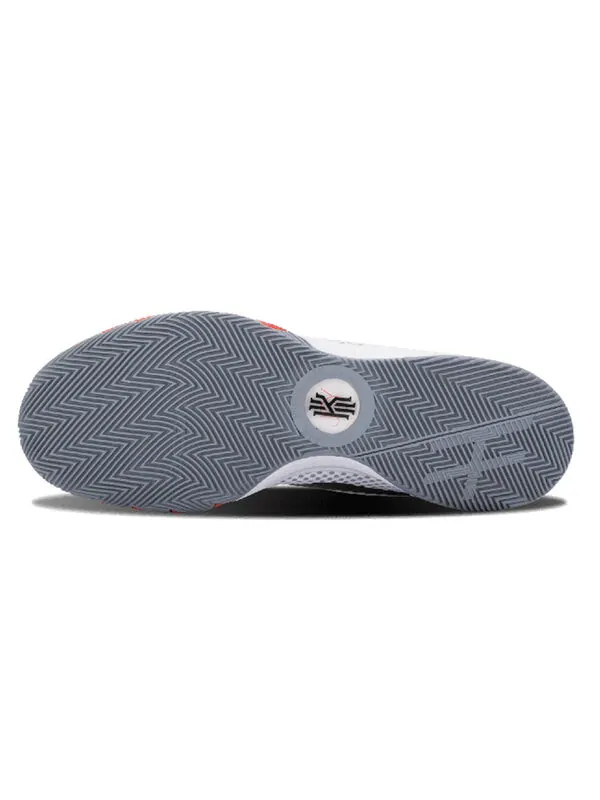 Кроссовки kyrie 1 Nike — изображение 4 из 4