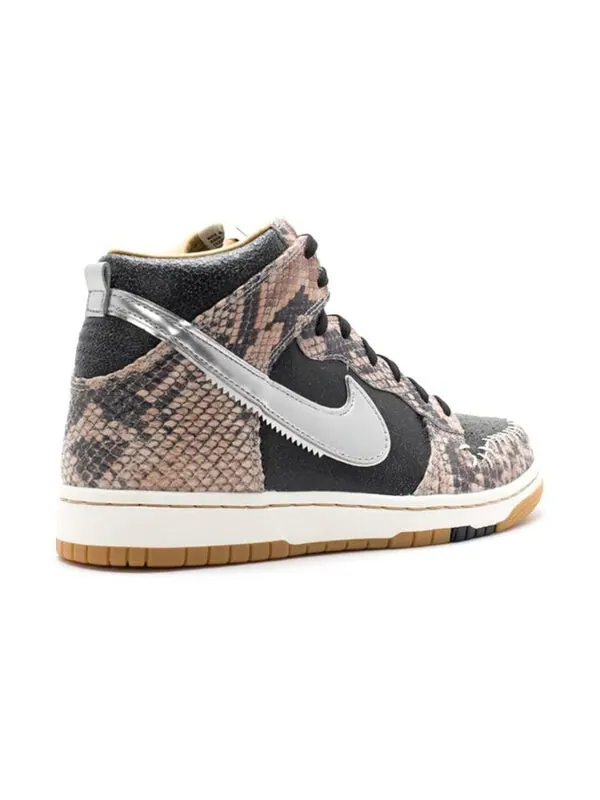 Кроссовки dunk cmft prm qs Nike — изображение 3 из 4