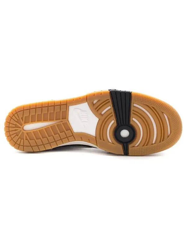 Кроссовки dunk cmft prm qs Nike — изображение 4 из 4