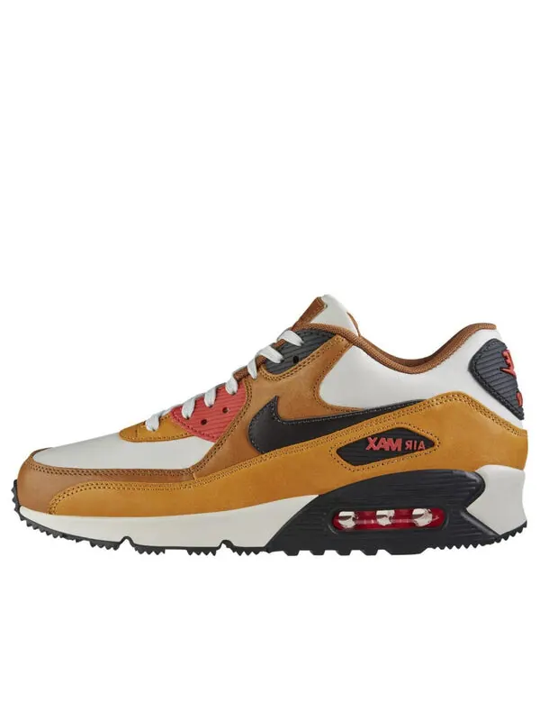 Кроссовки air max 90 'escape' Nike — изображение 1 из 1
