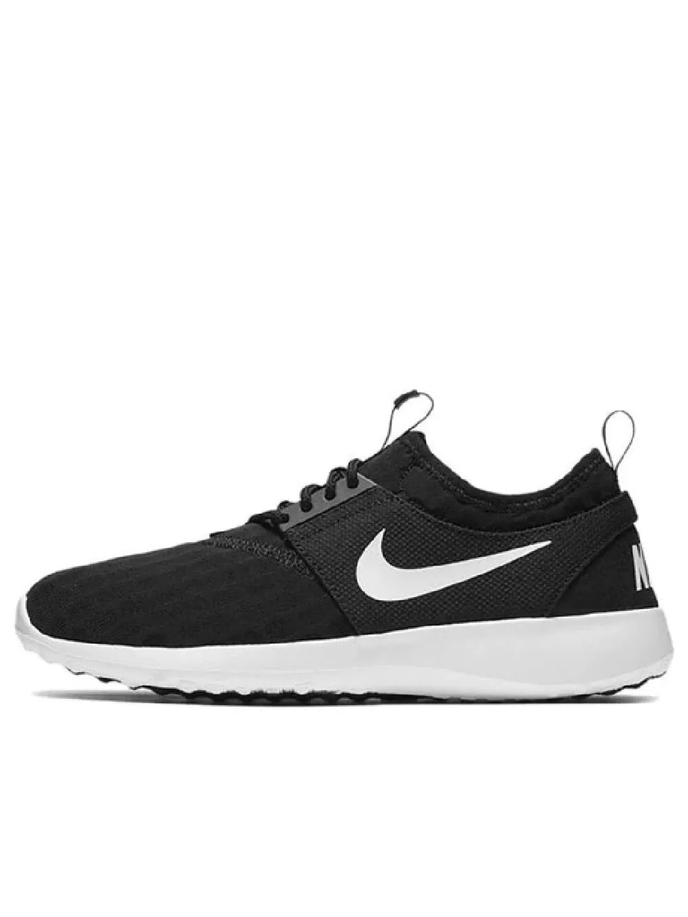 Кроссовки Nike Juvenate WMNS — изображение 1 из 5, черный/белый