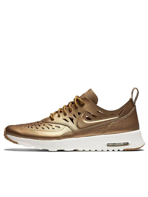 Кроссовки air max thea joli Nike — изображение 1 из 4