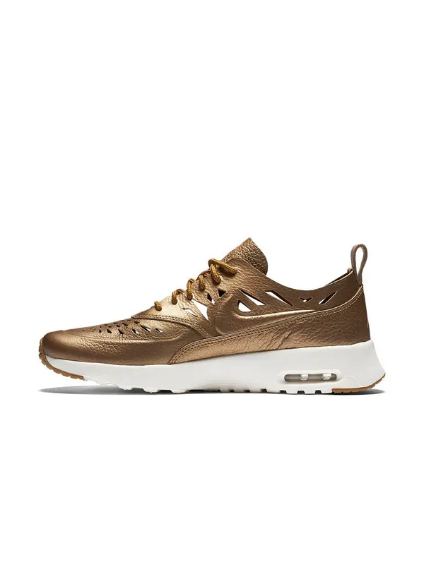 Кроссовки air max thea joli Nike — изображение 2 из 4