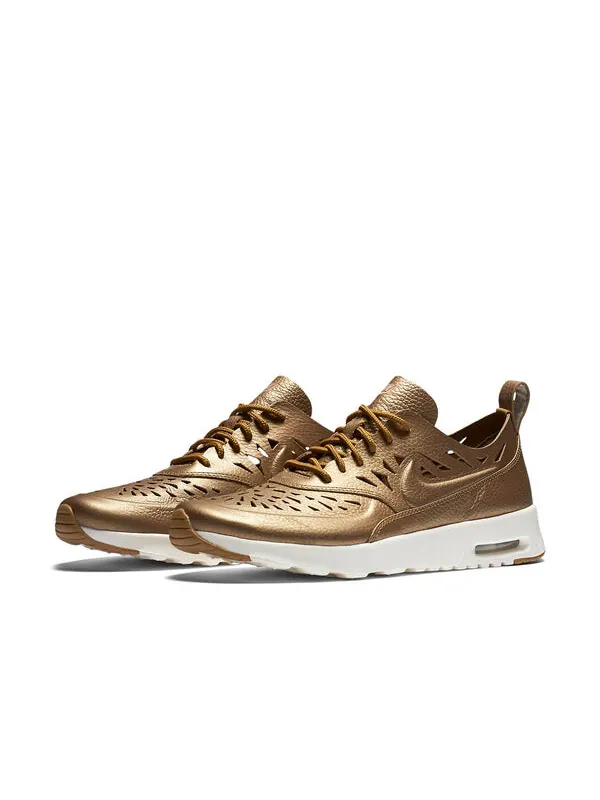 Кроссовки air max thea joli Nike — изображение 3 из 4