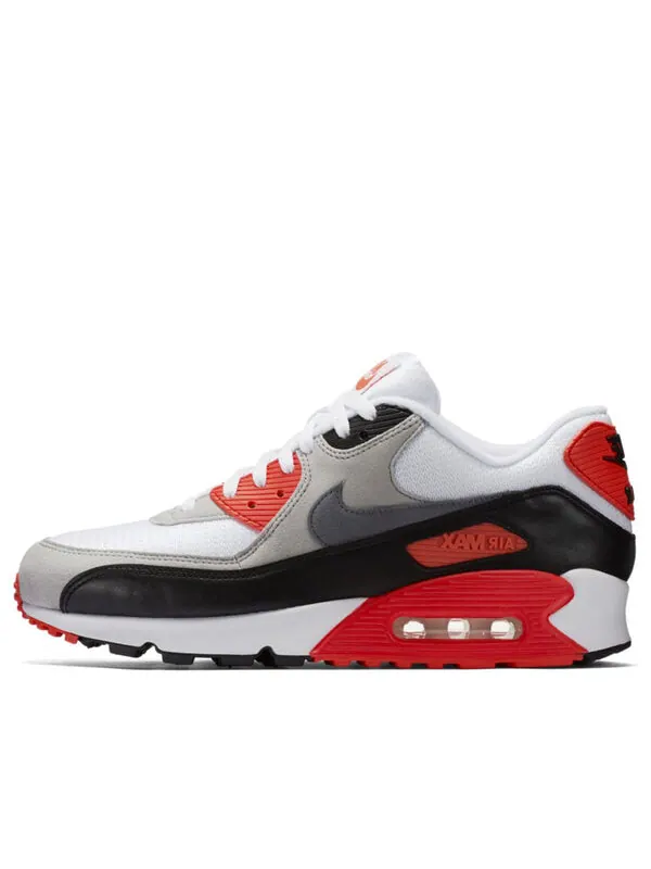 Кроссовки air max 90 og Nike — изображение 1 из 1