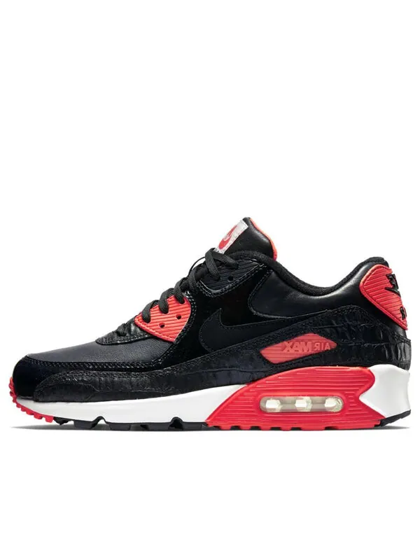 Кроссовки air max 90 Nike — изображение 1 из 1, черный