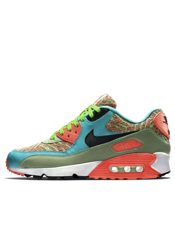 Кроссовки air max 90 Nike — изображение 1 из 1