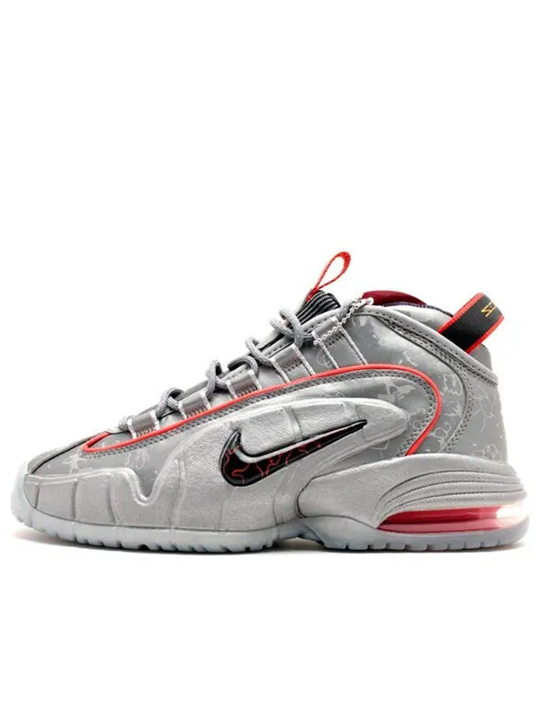 Кроссовки air max penny db Nike — изображение 1 из 3