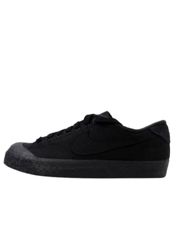 Кроссовки все суд sp apc Nike — изображение 1 из 2, черный