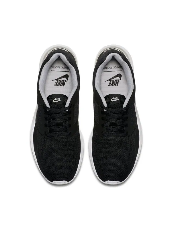 Кроссовки kaishi ns 'black' Nike — изображение 4 из 4, черный/белый/серебристый
