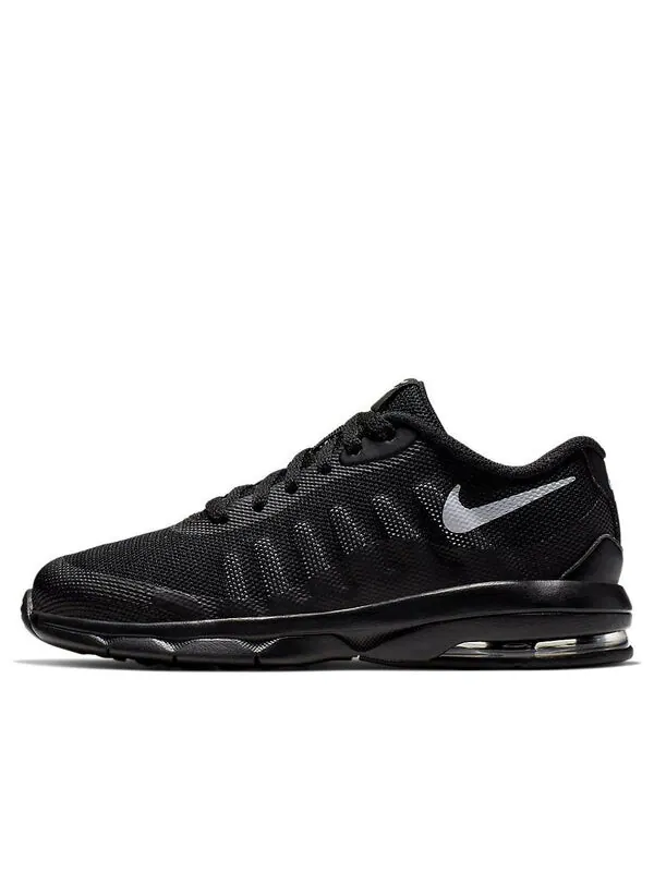 Кроссовки air max invigor Nike — изображение 1 из 4, черный
