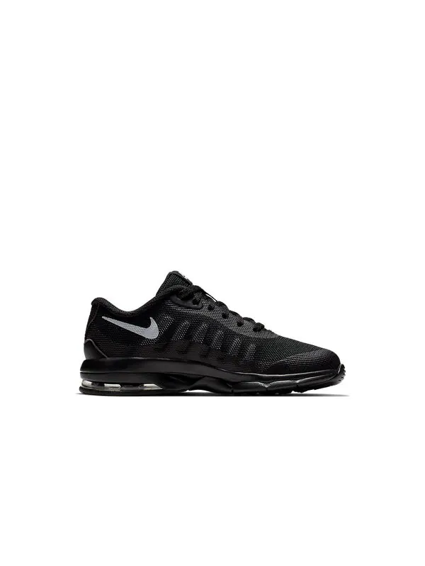 Кроссовки air max invigor Nike — изображение 2 из 4, черный