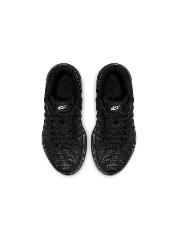 Кроссовки air max invigor Nike — изображение 3 из 4, черный