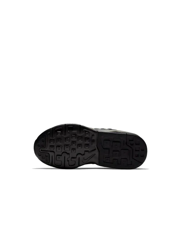 Кроссовки air max invigor Nike — изображение 4 из 4, черный