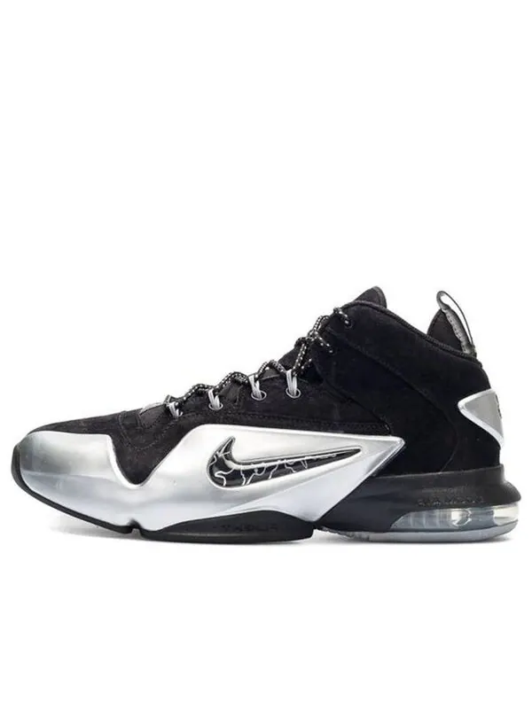 Кроссовки zoom penny vi premium Nike — изображение 1 из 4
