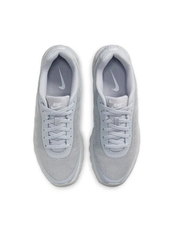 Кроссовки air max invigor Nike — изображение 4 из 4, серый/белый