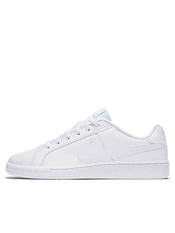 Кроссовки Court Royale Nike — изображение 1 из 4, белый