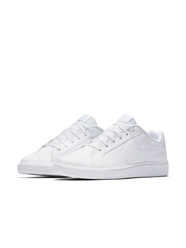Кроссовки Court Royale Nike — изображение 3 из 4, белый