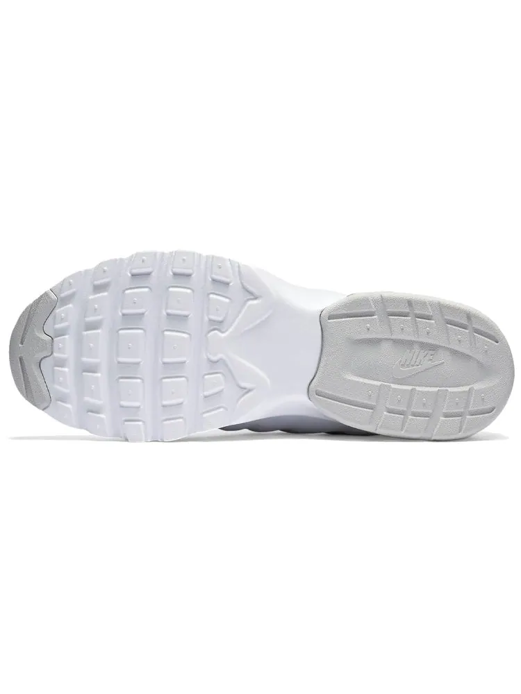 Кроссовки (WMNS) Nike Air Max Invigor 'White Metallic Silver' — изображение 6 из 6, белый