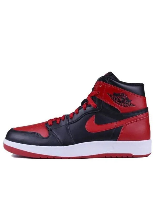 Кроссовки 1.5 Air Jordan — изображение 1 из 4