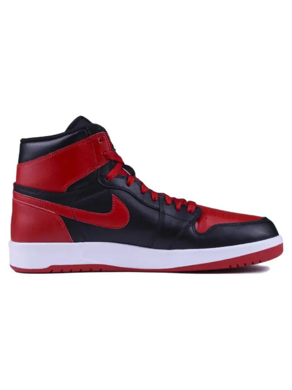 Кроссовки 1.5 Air Jordan — изображение 2 из 4