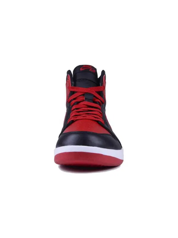 Кроссовки 1.5 Air Jordan — изображение 3 из 4