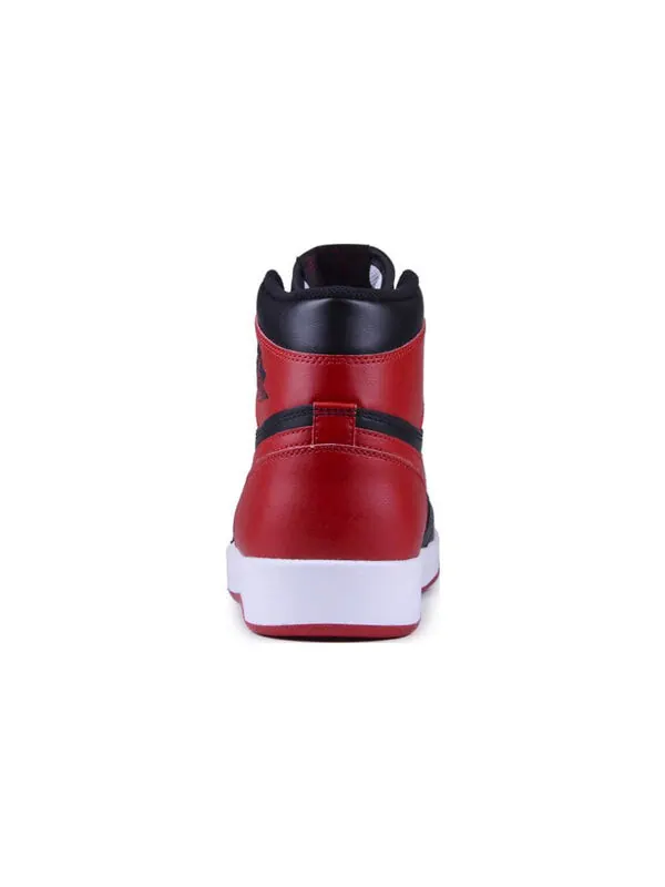 Кроссовки 1.5 Air Jordan — изображение 4 из 4