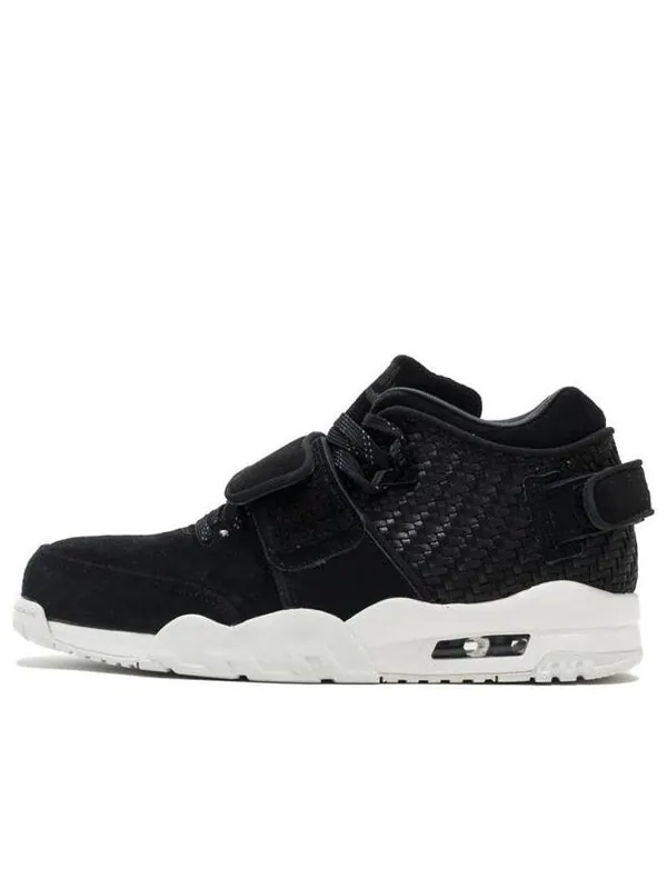 Кроссовки Air Trainer Cruz Nike — изображение 1 из 4
