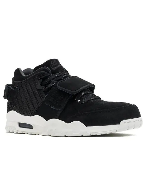 Кроссовки Air Trainer Cruz Nike — изображение 2 из 4